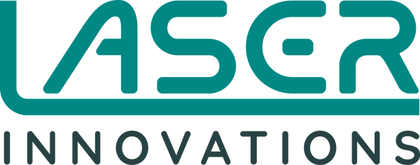 Laser-Technik-Shop